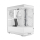 Obudowa do komputera Hyte Y40 Snow White